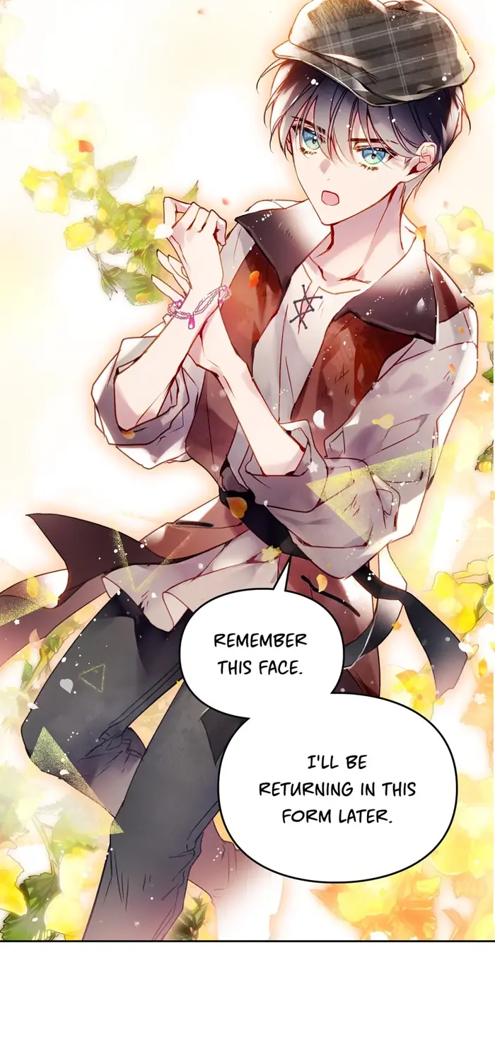 Villains Are Destined to Die Chapter 141 image 44_optimized